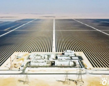 【走出去】阳光电源助力卡塔尔全球首届“碳中和”<em>世界杯</em>