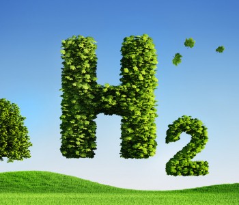 国家能源局关注的<em>氢能科技创新</em>有哪些？