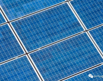 <em>波兰</em>将在2022-27年拍卖中分配9GW太阳能