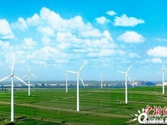 <em>吉林长春</em>将成为东北三省区域氢能走廊重要节点
