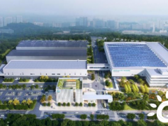 广州黄埔打造全球首个无人驾驶<em>氢能汽车</em>示范区