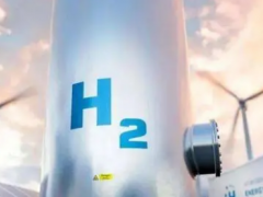 从氢气<em>储存</em>的角度看氢能发展的未来挑战，氢能安全吗？