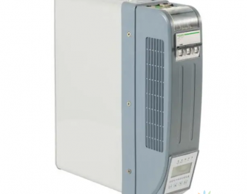 AZC智能集成式电力电容器在农村配电中的应用