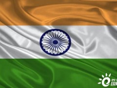 <em>Jakson</em> Green宣布印度28亿美元的绿氢和氨计划