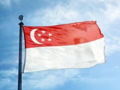 新加坡启动国家<em>氢能战略</em>