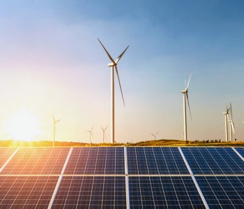 國際能源網-光伏每日報，眾覽光伏天下事！【2022年10月26日】