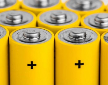因<em>电池问题</em>召回并不都是电池企业的错