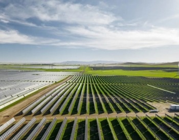 大幅增长！欧盟2022年光伏装机将达近40GW