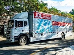 国际能源网-氢能每日报，纵览氢能天下事【2022年10月27日】