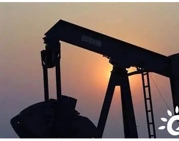 美国WTI原油期货周三收高1.3%