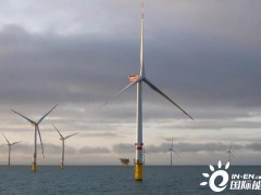 WFO成立专注于海上<em>风电制氢</em>的委员会