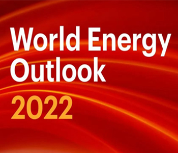 IEA：2025年<em>全球能源</em>碳排放达370亿吨峰值！年增投资2万亿！