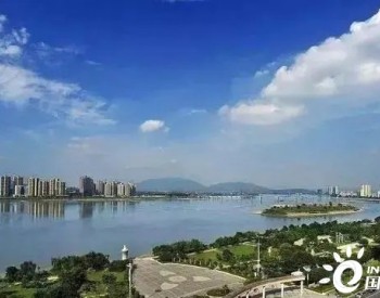 广东投入89.76亿，新建<em>火电厂</em>，这座城市将迎来大发展