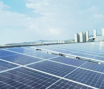 助力建设“低碳机关”！华为低碳智能县域解决方案提供“最优解”！