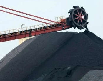 多地被通报，这个问题为何成了煤<em>炭行业</em>的“老大难”？