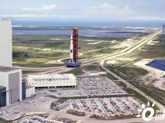 氫能——氫燃料的歷史竟然與<em>太空</em>計劃有著奇妙的聯系？