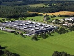 锂离子电池——Electrovaya将在纽约州建立锂离子电池超级工厂