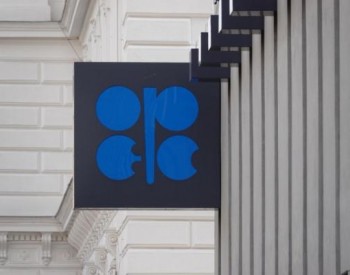 阿联酋：“欧佩克+”在平衡石油供需方面“值得信赖”