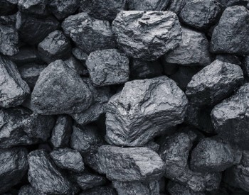 需求抬高煤价 煤商转向私人融资