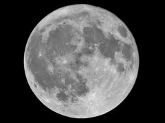 科学家提出<em>月球</em>用电解决方案——无储能系统的不间断光伏发电
