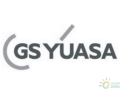 日本蓄电池厂商GS Yuasa进军电动汽车电池市场
