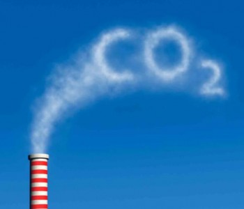 重磅！碳排放基准值全面<em>收紧</em>！生态环境部向五大发电征意见！
