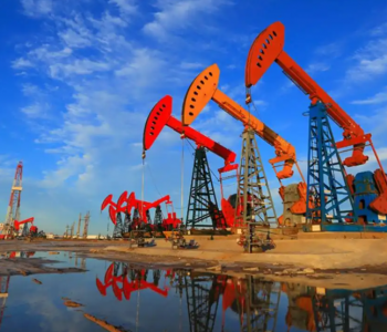 七国集团同意为<em>俄罗斯石</em>油设定固定而非浮动价格上限