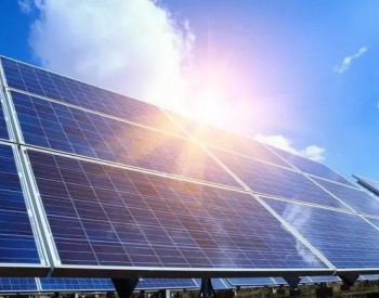 太阳能——研究人员找到一种提高<em>硅太阳能电池</em>性能的方法