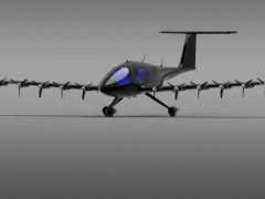 蓝精灵<em>航空公司</em>与达索系统加速氢动力飞机的开发