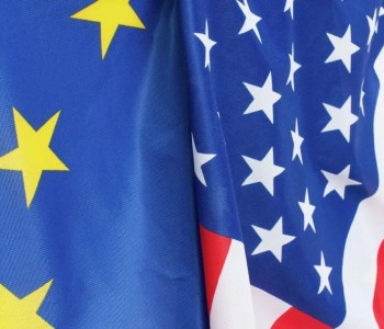 能源危机影响欧盟制造业！<em>法国可能</em>单方面对美国采取行动！