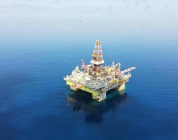 海南成为石油天然气勘探开发企业投资热点区域