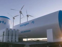 四川2030年前建设加氢站80座，绿色<em>上汽</em>修炼“氢功”再添新助力