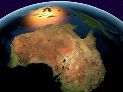 新协议旨在开发澳大利亚绿氢生产和<em>储存</em>项目