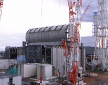 日本<em>考虑</em>修改年数算法 延长核电站运行年限