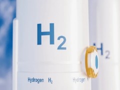 如何降低<em>电解水制氢</em>的成本？