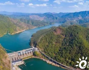 珠江委制定办法助推珠江流域县域节水型社会达标建