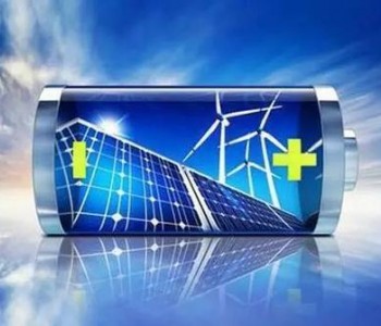 今年前10月北京出口太阳能电池、锂离子蓄电池分别增长18.2倍、3.1倍