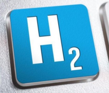 霍尼韦尔发布《<em>氢能工业</em>与应用白皮书》