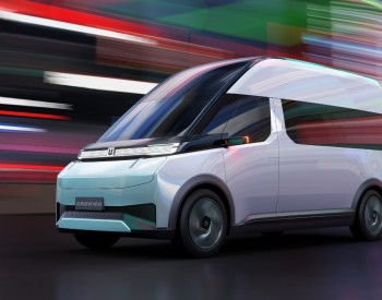 新能源商用车推动<em>绿色物流</em>发展 远程推出零碳智慧物流方案