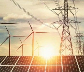 2025年能源装备产值800亿元！吉林省能源科技装备