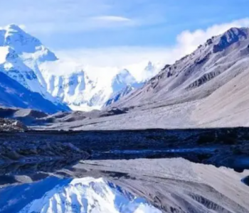 突发！<em>西藏珠峰</em>5万吨碳酸锂大项目终止！一年告吹三家合作方！