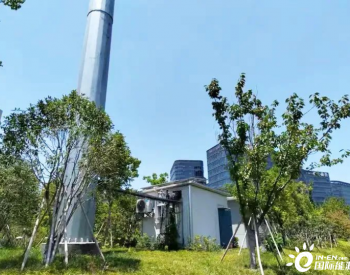 丰郅（上海）<em>新能源科技有限公司</em>助力中国铁塔集团62MW基站光伏项目建设