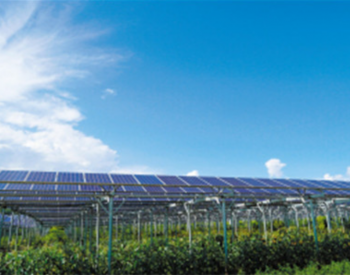 2022年前三季度，云南省電力固投同比增長105.1%