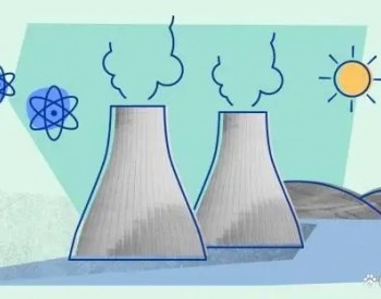 核电知识 | 什么是核能？核能科学