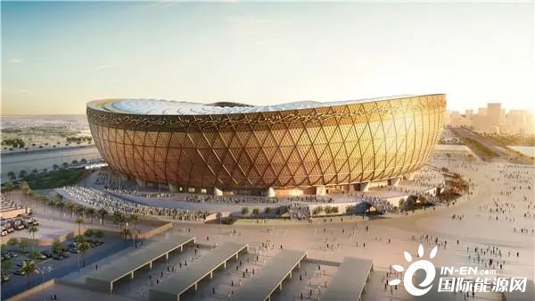卡塔尔世界杯开战：细数足球豪门背后的“石油爹”