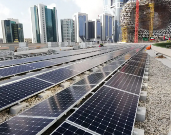 AD Ports Group与<em>法国能源公司</em>TotalEnergies签署太阳能发电协议