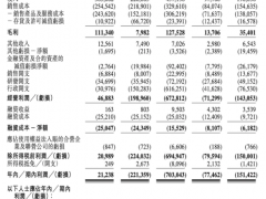 国鸿氢能客户集中度偏高，单一客户收入占比<em>超五成</em>