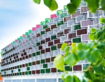 <em>零碳建筑</em>系列评价标准启动编制！绿建市场规模近十万亿级