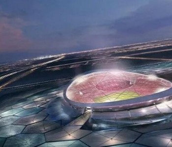 2290亿美元投资！<em>卡塔尔世界杯</em>的“零碳”目标是不是作秀？