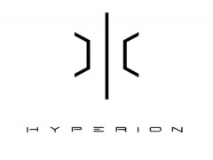 Hyperion推出Hyper:燃料移動站，可同時為氫燃料電池電動車和<em>純電動車</em>補充燃料